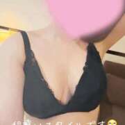 ヒメ日記 2026/04/20 23:17 投稿 なる SOAPLAND LOVE FACTORY