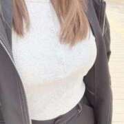 ヒメ日記 2026/04/21 16:52 投稿 なる SOAPLAND LOVE FACTORY