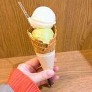 ヒメ日記 2026/04/22 14:57 投稿 なる SOAPLAND LOVE FACTORY