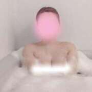 ヒメ日記 2026/04/24 20:51 投稿 なる SOAPLAND LOVE FACTORY