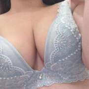 ヒメ日記 2026/05/05 05:22 投稿 なる SOAPLAND LOVE FACTORY