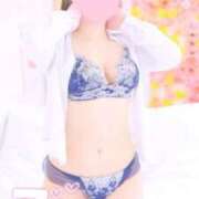 ヒメ日記 2026/05/07 09:12 投稿 なる SOAPLAND LOVE FACTORY