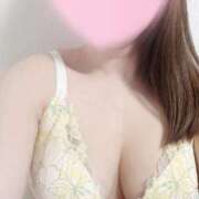 なる あしたと暇予約！！！ SOAPLAND LOVE FACTORY