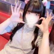 ヒメ日記 2025/07/01 23:55 投稿 かすみ 萌えコス