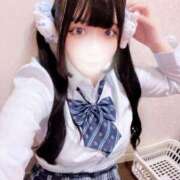 ヒメ日記 2025/07/02 19:46 投稿 かすみ 萌えコス