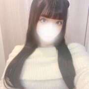 ヒメ日記 2025/07/04 15:15 投稿 かすみ 萌えコス