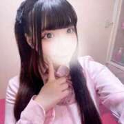 ヒメ日記 2025/07/06 16:08 投稿 かすみ 萌えコス