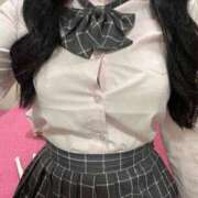 ヒメ日記 2025/07/06 20:36 投稿 かすみ 萌えコス