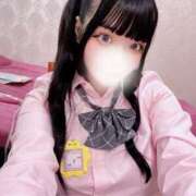 ヒメ日記 2025/07/06 22:05 投稿 かすみ 萌えコス