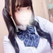 ヒメ日記 2025/07/07 08:21 投稿 かすみ 萌えコス