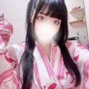 ヒメ日記 2025/07/07 17:25 投稿 かすみ 萌えコス