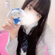 ヒメ日記 2025/07/07 17:44 投稿 かすみ 萌えコス