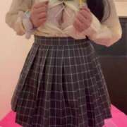 ヒメ日記 2025/07/18 22:25 投稿 かすみ 萌えコス