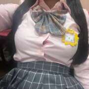 ヒメ日記 2025/07/19 17:25 投稿 かすみ 萌えコス