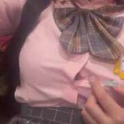 ヒメ日記 2025/07/21 22:05 投稿 かすみ 萌えコス