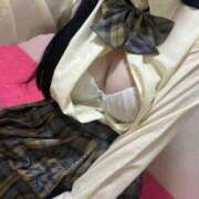 ヒメ日記 2025/08/05 18:35 投稿 かすみ 萌えコス