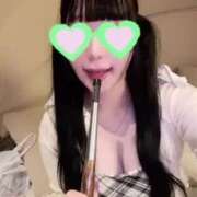 ヒメ日記 2025/08/13 16:47 投稿 かすみ 萌えコス