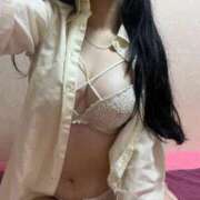 かすみ しあわせはっぴー♡ 萌えコス