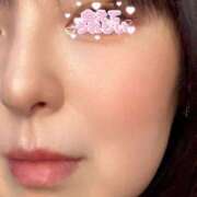 ヒメ日記 2026/02/06 18:19 投稿 ゆい 五反田・品川おかあさん