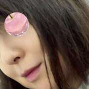 ヒメ日記 2026/02/17 13:03 投稿 ゆい 五反田・品川おかあさん