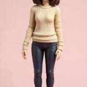 ヒメ日記 2026/02/26 11:53 投稿 ゆい 五反田・品川おかあさん