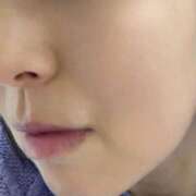 ヒメ日記 2026/03/28 09:19 投稿 ゆい 五反田・品川おかあさん