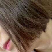 ゆい ゆいです🥰 五反田・品川おかあさん