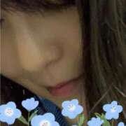 ヒメ日記 2026/04/15 09:13 投稿 ゆい 五反田・品川おかあさん