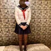 ヒメ日記 2026/04/30 17:03 投稿 ゆい 五反田・品川おかあさん