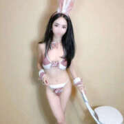 ヒメ日記 2025/01/16 18:48 投稿 あゆな 快楽本舗