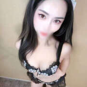 ヒメ日記 2025/01/16 19:05 投稿 あゆな 快楽本舗