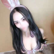 ヒメ日記 2025/01/26 21:44 投稿 あゆな 快楽本舗