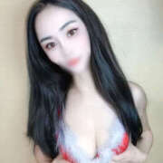 ヒメ日記 2025/01/27 17:18 投稿 あゆな 快楽本舗