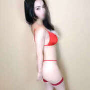 ヒメ日記 2025/01/27 17:28 投稿 あゆな 快楽本舗