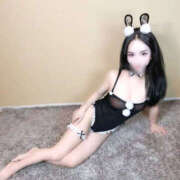 ヒメ日記 2025/01/28 13:24 投稿 あゆな 快楽本舗