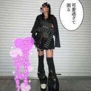 ヒメ日記 2025/01/19 06:21 投稿 じゅえる 【時期エース候補】 Mode（モード）◆理想の彼女◆