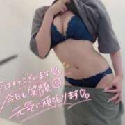 ヒメ日記 2025/01/20 13:01 投稿 じゅえる 【時期エース候補】 Mode（モード）◆理想の彼女◆