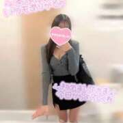 ヒメ日記 2025/03/24 07:21 投稿 じゅえる 【時期エース候補】 Mode（モード）◆理想の彼女◆