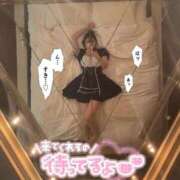 ヒメ日記 2025/03/24 18:21 投稿 じゅえる 【時期エース候補】 Mode（モード）◆理想の彼女◆