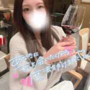 ヒメ日記 2025/04/30 16:01 投稿 じゅえる 【時期エース候補】 Mode（モード）◆理想の彼女◆