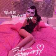 ヒメ日記 2025/06/25 01:41 投稿 じゅえる 【時期エース候補】 Mode（モード）◆理想の彼女◆