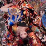 ヒメ日記 2025/06/26 13:01 投稿 じゅえる 【時期エース候補】 Mode（モード）◆理想の彼女◆