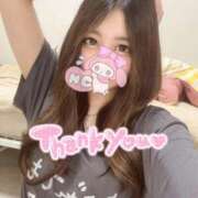 ヒメ日記 2025/06/27 08:21 投稿 じゅえる 【時期エース候補】 Mode（モード）◆理想の彼女◆