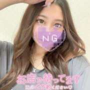 ヒメ日記 2025/06/28 15:21 投稿 じゅえる 【時期エース候補】 Mode（モード）◆理想の彼女◆