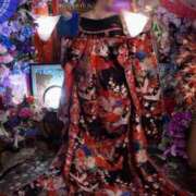 ヒメ日記 2025/06/29 13:21 投稿 じゅえる 【時期エース候補】 Mode（モード）◆理想の彼女◆