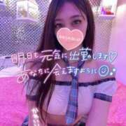 ヒメ日記 2025/07/04 15:31 投稿 じゅえる 【時期エース候補】 Mode（モード）◆理想の彼女◆