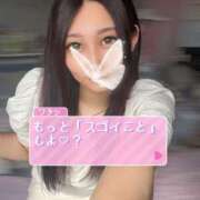 ヒメ日記 2025/07/06 15:41 投稿 じゅえる 【時期エース候補】 Mode（モード）◆理想の彼女◆