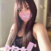 ヒメ日記 2025/07/12 17:31 投稿 じゅえる 【時期エース候補】 Mode（モード）◆理想の彼女◆