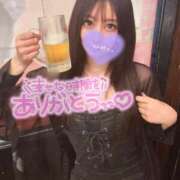 ヒメ日記 2025/07/13 20:41 投稿 じゅえる 【時期エース候補】 Mode（モード）◆理想の彼女◆