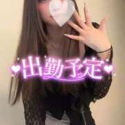 ヒメ日記 2025/07/28 20:02 投稿 じゅえる 【時期エース候補】 Mode（モード）◆理想の彼女◆